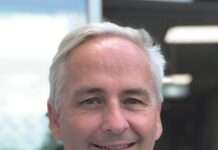 Arthrose – Muss es immer eine Prothese sein?