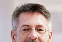 Palliativmedizin – Leben bis zum Schluss