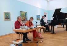 „Das letzte Wort ist noch nicht gesprochen“