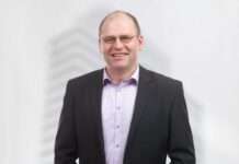 SPD-Stadtratsfraktion zu den geplanten Erhöhungen der Eintrittspreise in unseren Schwimmbädern