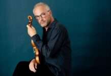 „Empfindsamkeit“ ist Thema der Deutschen Staatsphilharmonie Rheinland-Pfalz