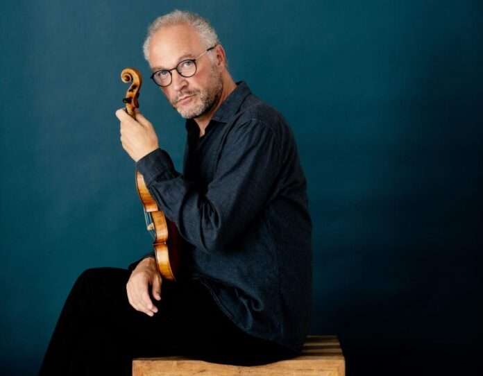 Kolja Blacher (C) Felix Broede (1)_klein