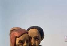 „Frauen in der Kunst – ein Nachmittag im MPK“