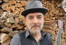 „Hiwwe wie Driwwe“ – kulturelle Gemeinsamkeiten aufdecken