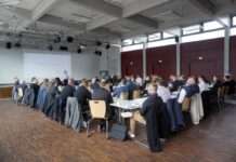 Dual studieren an der Hochschule Kaiserslautern