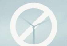 Vortrag: Verlieren wir das Maß?