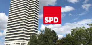 SPD-Fraktion: „Das Sondervermögen ist eine historische Chance – und wir dürfen keine Zeit verlieren.“