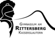 7. RITTERSBERG BANDNIGHT