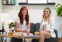 Jobcafé im Westpfalz-Klinikum Kirchheimbolanden