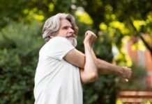 Gesundheit und Prävention vulnerabler Personen im Fokus