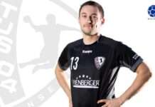 Duell gegen direkten Konkurrenten – Dansenbergs „Zweite“ empfängt das HLZ