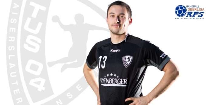 TuS Template (Website) (1200 x 600 px) - Ankündigung H2