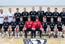 Überraschungscoup in Offenbach – Dansenberger „Zweite“ holt 30:26-Auswärtssieg