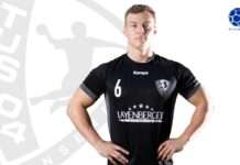 Gegen Illtal alle Kräfte mobilisieren