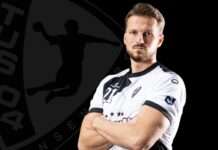 Dansenberg peilt dritten Heimsieg in Folge an – Gute Erinnerungen an Longerich