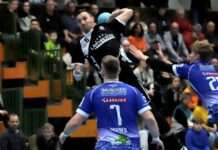 Enttäuschung nach Derbypleite – Dansenberg verliert gegen gierige Haßlocher