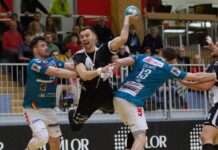 Die Heimstärke ist zurück – Leidenschaftliche Dansenberger besiegen Longerich