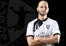 Dansenberg will Heimserie ausbauen