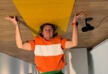 Yoga und Keramik – mpk bietet im März mehrteilige Workshops an