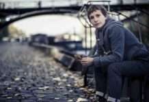 Nuit de la Chanson (58), Kammgarn