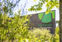 Das Jahr 2024 am Haus der Nachhaltigkeit