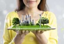 Künstliche Intelligenz innovativ zum Nutzen der Gemeinschaft einsetzen