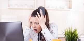 Genug Betrug: Wie erkennt man unseriöse Verkäufer?