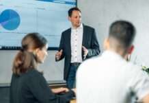 OSSENO Software GmbH: So spüren Unternehmen Ineffizienzen im Anforderungsmanagement auf