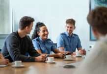 Landesweite Aktionswoche der Polizei Rheinland-Pfalz „Deine PoliZEIT“