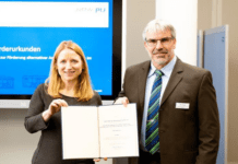 Startschuss für einen emissionsfreien ÖPNV in Kaiserslautern