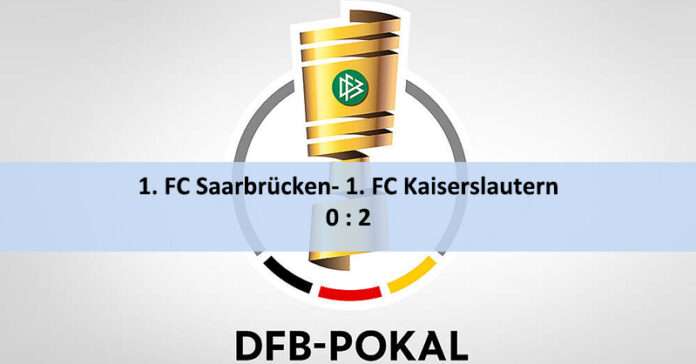1_FCK_Pokal-020424