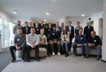 TWIN4TRUCKS feiert erfolgreichen Halbzeitmeilenstein