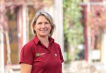 Perspektivwechsel in Johanniskreuz