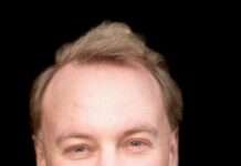 Online-Vortrag: „This is how liberty dies“ – Star Wars und der Zustand der amerikanischen Demokratie am 2. Mai 2024, 18:00 Uhr