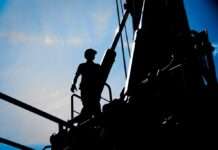 72.800 Menschen gehen in Kaiserslautern zur Arbeit – Viele unterschätzen die Gefahr bei Jobs unter freiem Himmel