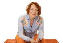 Gekonnt kontern – Seminar in der Pfalzakademie