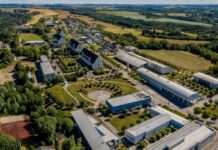 Offener Hochschul-Campus in Zweibrücken am 20. April mit tollem Programm