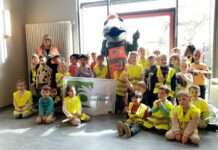 Lautrer Kehrwoche beginnt am 15. April