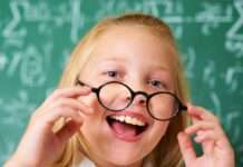 Kinder-Uni an den drei Studienorten der Hochschule Kaiserslautern startet