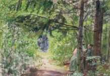 mpk prüft Gemäldebestand auf NS-verfolgungsbedingt entzogenes Kulturgut