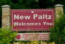 Hiwwe wie Driwwe 2: Kino-Premierentour steht