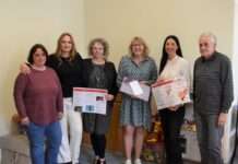 Nothilfefonds für Familien gewährt unkomplizierte Unterstützung