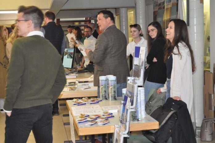 Offener Campus_39_2023_HSKL.JPG