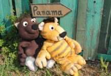 TIM zeigt „Oh wie schön ist Panama“