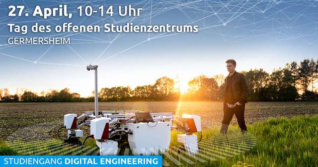 PM_24_04_11_ToS_Foto_Technologie-Netzwerk Südpfalz