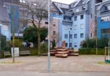 Spaß und Bewegung für Kinder und Jugendliche