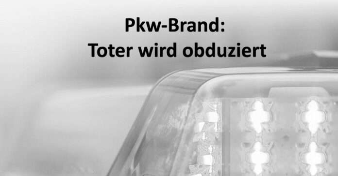 Polizei_Schwarz-Weiss_110424