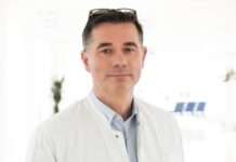 Prostatakrebs: Urologen in Kaiserslautern sind Experten für schonende Behandlung