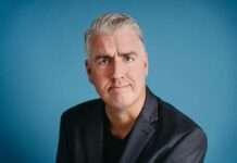 Ramon Chormann: „Alles dorschenanner!“