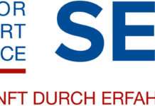 VerAplus: Fachleute im Ruhestand unterstützen Auszubildende